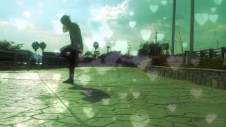 |Y|N|C| Shylow...♥This one's for you ♥