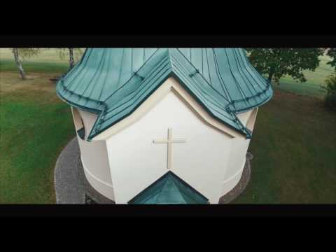 Tiefenbach Treffelstein