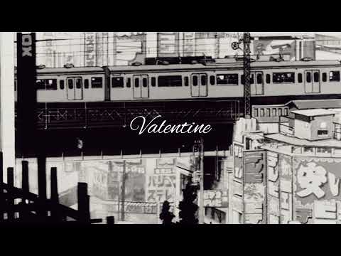 isaiah rashad - mani lux [slowed reverb] tweaked