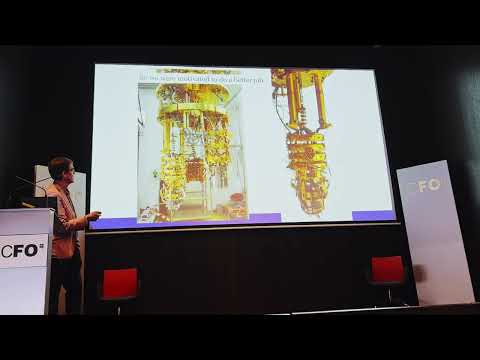 NanoMRI7 - Tjerk Oosterkamp