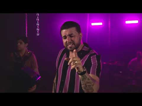 Grupo Recluta - La Indomable ( Video Oficial ) "2025"