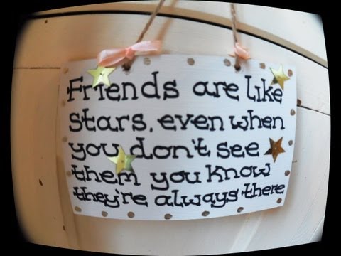 download lagu mp3 mp4 Friends Are Like Stars Print, download lagu Friends Are Like Stars Print gratis, unduh video klip Friends Are Like Stars Print