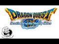 Dragon Quest IX S Music Hits Different 250 SUBSCRIBER SPECIAL