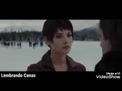 weslley Venâncio ft mc livinho damar Jackson 2019