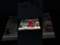 Sesame Street Episode 3231 Ending