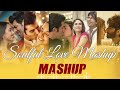 Soulful Love Mashup 💛 Love Mashup 2024 | Bollywood Love Mashup | Hindi Mashup Song | Music World