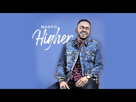 Thumbnail for Higher video