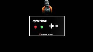 Download lagu Comment Your Ringtone..⚡💯#tamilbgms#tamilringtone#feelthesong#jaibhavani🚩🕉️ mp3