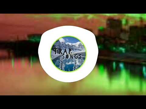 ZHU Exhale (Krop Remix)