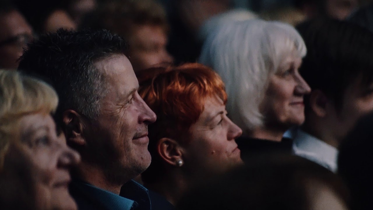 Atklāts kultūras centrs „Siguldas devons”