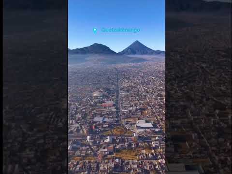 #quetzaltenango #guatemala