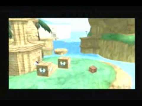 mygamecube's Top VGM Picks #160 - Eversummer Island