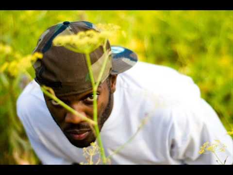 One Be Lo feat. Ka Di - Cold World & Wake Up (Sleepwalking Original Version)