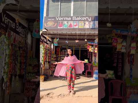 Verma Bakery Torpa Bus Stand 🎂🍰🧃#torpa #2025 #cake #birthday #cakeshopindia #bakery #jharkhand