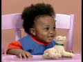 Elmo S World Dogs The Happy Scientists