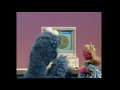 Play With Me Sesame Season 2 Episode 52
