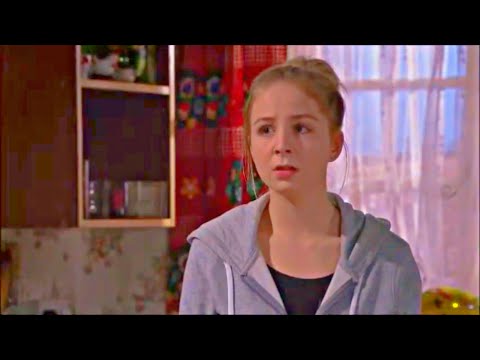 Belle Dingle 8th January 2019 part 1 - Belle calls the police