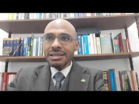 Prisão preventiva. Prazo de duração?