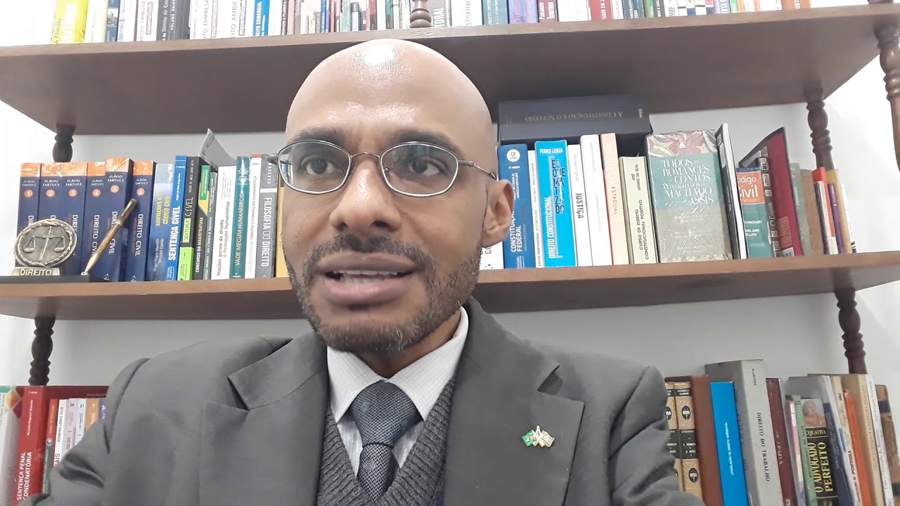 Prisão preventiva. Prazo de duração?