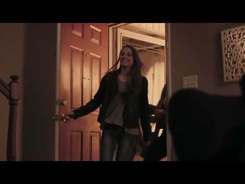 Your Worst Nightmare   Season 6 Episode 12