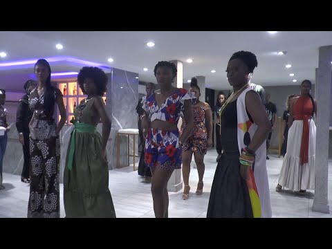 San Fernando Fashion Week To Bridge Past And Present With ‘Stories From De Old House’