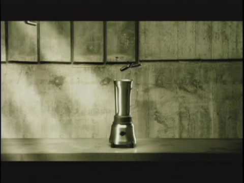 Rider - LIQUIDIFICADOR 10 - Enjoy the ride - W/GRENDENE