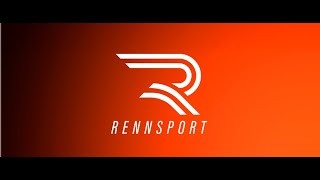 RENNSPORT Trailer UK