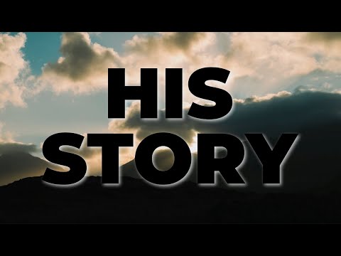 HIS STORY: Global Impact