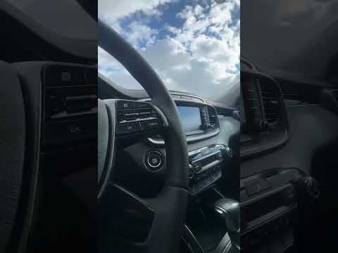 фото kia sorento iii prime рестайлинг 0