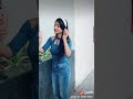 Dhoom Dhadaka