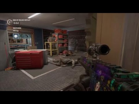 What do you get when you add 2 idiots and infinite claymores?