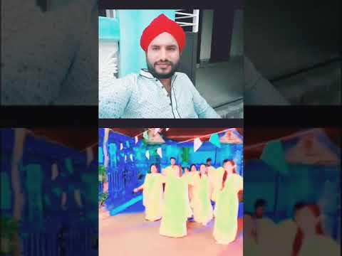 রানা বাপি ভাই  আজকে আইলো দামানবার বেটা কালকে ময়নার বিয়ে বেশি বেশি সাপোর্ট করবেন আর চ্যানেলটিকে হাস