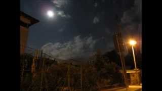 Verdena - Meduse e Tappeti (HQ)