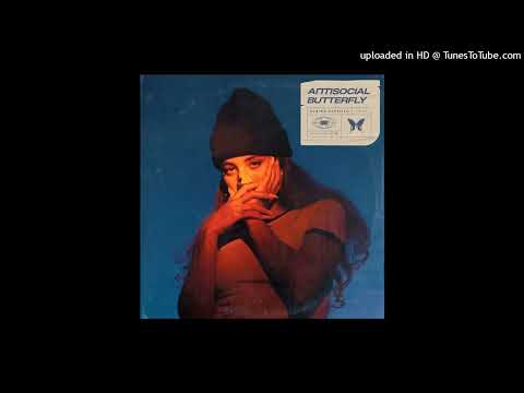 [FREE FOR 24H!] JACK HARLOW x TRAVIS SCOTT TYPE BEAT 'ESCOBAR' | GUITAR TRAP INSTRUMENTAL 2023