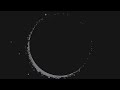 Son Lux –  “Pyre (In the Flames)” (Official Audio)