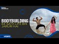 Goa Beach Or Back Workout | Rubal Dhankar