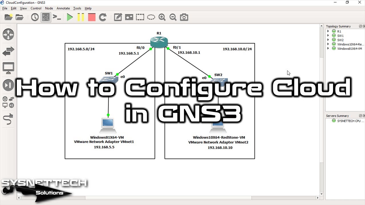 Video Önizleme Görseli