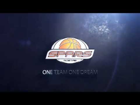 Spars Mostar video promo