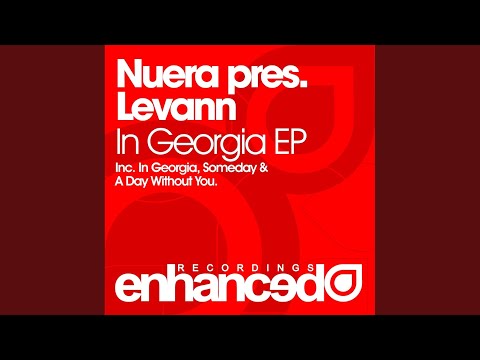 A Day Without You (Original Mix)