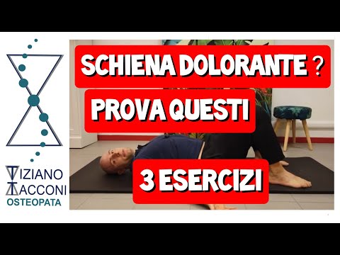 Tiziano Tacconi-15