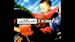 StillSuit - Bicycle For Two