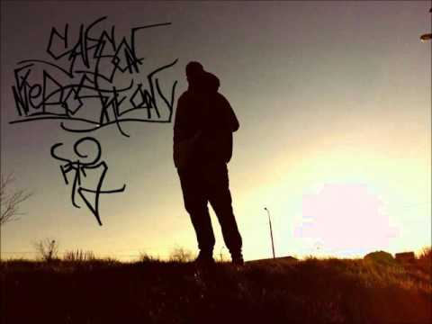 02 Sarson - Gram W To Gram feat. Karaś x NcH x Orzech (Nieboskłony EP)