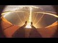 2 Daredevils Sued After Golden Gate Bridge Stunt