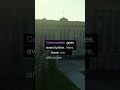 Socialism vs. Communism: Explained in Seconds