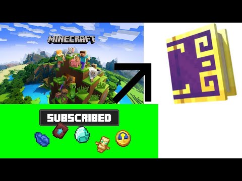 sista avsnittet i core create :(