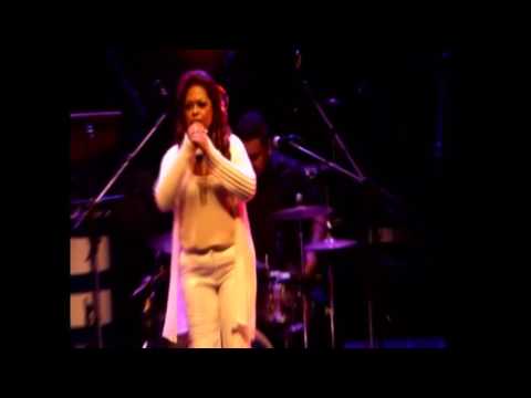 download lagu mp3 mp4 Beth Moreno, download lagu Beth Moreno gratis, unduh video klip Beth Moreno