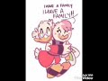 Scrooge And Lena Comic Ducktales
