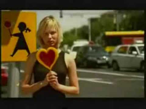 Jan Benedek  - Blind the Rainbow