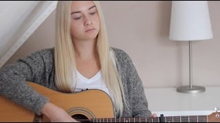 Ich Will Nur Dass Du Weißt - SDP feat. Adel Tawil⎥xapiaxa