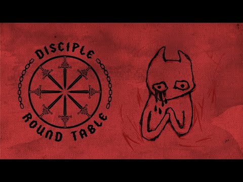 Video thumbnail for Underpaid & Underloved